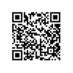 DW-32-15-F-D-370 QRCode