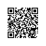 DW-32-15-F-S-275 QRCode