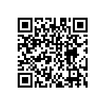 DW-32-15-F-S-290 QRCode