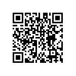 DW-32-15-F-S-330 QRCode