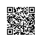 DW-32-15-F-S-365 QRCode