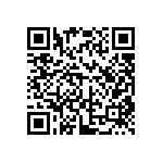 DW-32-15-F-S-375 QRCode