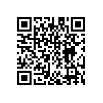 DW-32-15-F-T-315 QRCode