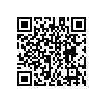 DW-32-15-G-D-234 QRCode