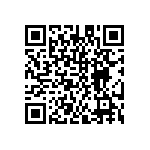 DW-32-15-G-D-400 QRCode