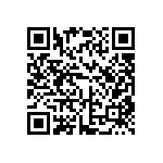 DW-32-15-G-Q-450 QRCode