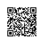 DW-32-15-G-T-330 QRCode