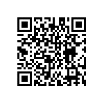 DW-32-15-L-D-260 QRCode