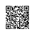 DW-32-15-L-Q-400 QRCode