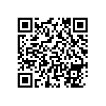 DW-32-15-S-D-265 QRCode