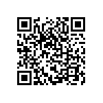 DW-32-15-S-Q-200 QRCode