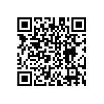 DW-32-15-T-D-290 QRCode