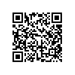 DW-32-15-T-D-350 QRCode