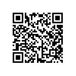 DW-32-16-G-Q-200 QRCode