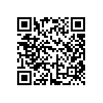 DW-32-17-G-Q-200 QRCode