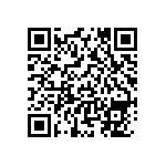 DW-32-17-S-D-200 QRCode