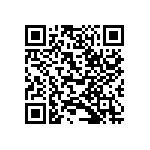 DW-32-19-F-D-1005 QRCode