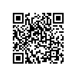 DW-32-19-F-D-985 QRCode