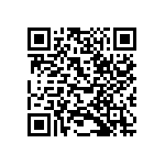 DW-32-19-F-S-1025 QRCode