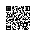 DW-32-19-F-S-1030 QRCode