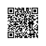 DW-32-19-F-S-1055 QRCode