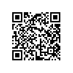 DW-32-19-F-S-1060 QRCode