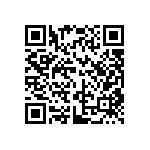 DW-32-19-F-S-990 QRCode