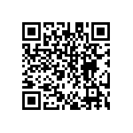 DW-32-19-F-S-995 QRCode