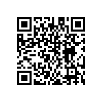 DW-32-19-G-Q-450 QRCode