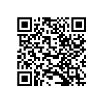 DW-32-19-L-D-1000 QRCode