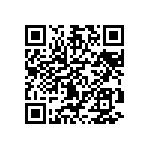 DW-32-19-T-D-1200 QRCode