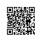 DW-32-20-F-D-450 QRCode