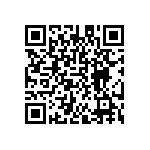 DW-32-20-F-D-600 QRCode