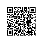 DW-32-20-F-D-700 QRCode