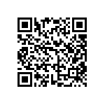 DW-32-20-F-D-800 QRCode