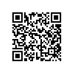 DW-32-20-F-D-810 QRCode