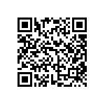 DW-32-20-F-D-830 QRCode