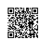 DW-32-20-F-D-860 QRCode