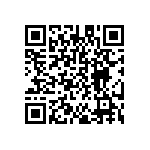 DW-32-20-F-S-805 QRCode