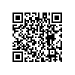 DW-32-20-G-D-599 QRCode