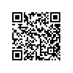 DW-32-20-G-Q-400 QRCode