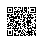 DW-32-20-G-T-811 QRCode