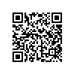 DW-32-20-L-D-395 QRCode