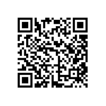 DW-32-20-L-Q-400 QRCode