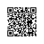 DW-32-20-S-D-400 QRCode