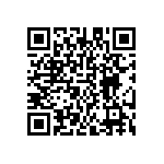 DW-32-20-S-D-450 QRCode