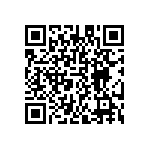 DW-32-20-S-D-790 QRCode