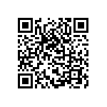 DW-32-20-S-Q-200 QRCode