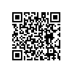 DW-32-20-T-D-400 QRCode