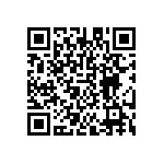 DW-32-20-T-D-450 QRCode